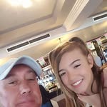 Alan Bowler - @alan.bowler.31 - Instagram