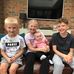 Alan Bowler - Facebook