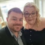 Alan Bowler - @alanbowlermail - Instagram