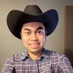 Alan Bowler - @texasdude4567 - Instagram