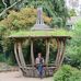 Alan Bowler - Facebook