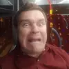 Alan Bowler - @alanbowler - TikTok