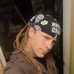 Alan Bowler - Facebook