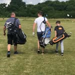 Alan Bowler - @tubsbowler - Instagram