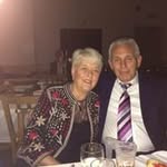 Alan Bowler - @alan.bowler.923 - Instagram