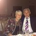 Alan Bowler - Facebook