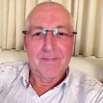 Alan Bowler - @alan.bowler - Instagram
