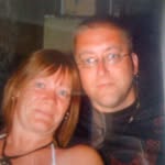 Alan Bowler - @ozzyal66 - Instagram
