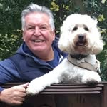 Alan Bowler - @bowler_alan - Instagram