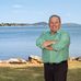 Alan Bowler - McGrath Estate Agents - Facebook