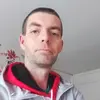 Alan Bowler - @albos85 - TikTok
