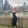 Alana Bowler - @alanabowler - TikTok
