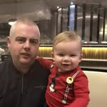 @alanbowler - Instagram