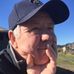 Allan Bowler - Facebook