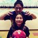 Glenn Alan, Youth Bowler - Facebook