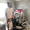 Alan Bowles155 - @alanbowles2105 - TikTok