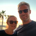 Alan Bowles - @al_bowler_1973 - Instagram
