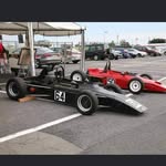 Alan Bowles - @alan.bowles.5458 - Instagram