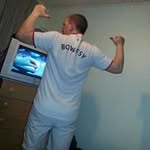 Alan Bowles - @alan.bowles.735 - Instagram