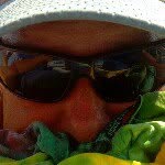 Alan Bowles - @tarheel65 - Instagram