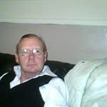 Alan Bowles - @alanbowles02 - Instagram