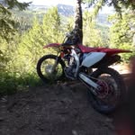 Alan Bowles - @alanbowles368 - Instagram
