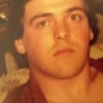 Alan Bowles - @alanbowles23 - Instagram