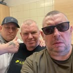 Alan Bowles - Facebook
