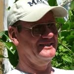 Alan Bowles - @bowles_alan - Instagram