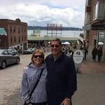 Alan Bowles - @alanbowles49 - Instagram