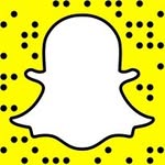Alan Bowles - @alan_bowles - Instagram
