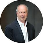 Alan Bowles - @alanb613 - Instagram