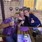 Alan Bowles - Facebook