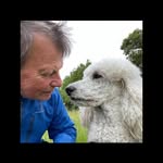 Alan Bowles - @bowles9680 - Instagram