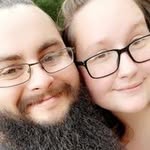 Alan Bowles - @alanbowles27 - Instagram