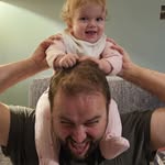 Alan Bowles - @bowles1081 - Instagram
