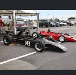 Alan Bowles - Facebook