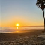 Alan Bowles - @thedocta9 - Instagram