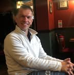 Alan Bowles - Facebook
