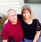 Alan Bowles - Facebook