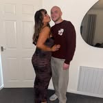 Alan Bowles - @alanbowles_ - Instagram