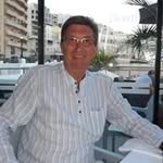 Alan Bowles - @alan.bowles1 - Instagram