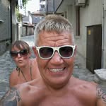 Alan Bowles - @bowles3906 - Instagram