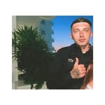 Alan Bowles - @abowles0 - Instagram