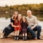 Alan Bowles - @alanbowles18 - Instagram