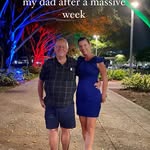 Alan Bowles - @bowles2307 - Instagram