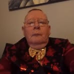 Alan Bowles - Facebook