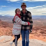 Alan Bowles - @alan.bowles - Instagram