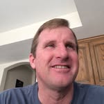 Alan Bowles - @alannbowles - Instagram