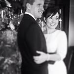 Alan Kristine Bowles - @alan_bowles_ - Instagram